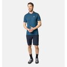 Polo shirt s/s Polo shirt s/s