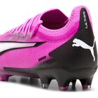 ULTRA ULTIMATE FG/AG ULTRA ULTIMATE FG/AG