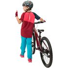 Kids Moab T-Shirt II
