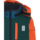 LWJESSE 701 JACKET LWJESSE 701 JACKET