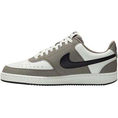 NIKE COURT VISION LO P NBK