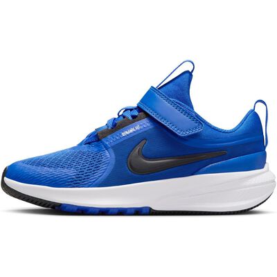 Nike Star Runner 5 Little Kids