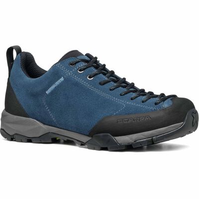 Mojito Trail GTX