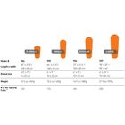UltraLight Insulated Mat regular UltraLight Insulated Mat regular