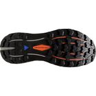 Cascadia 16 GTX