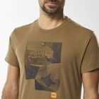 Granite TS SS M Granite TS SS M