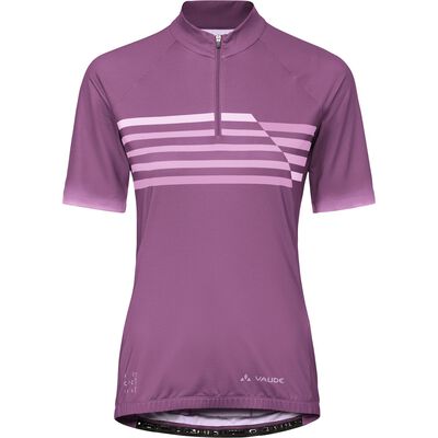 Wo Posta HZ Tricot II