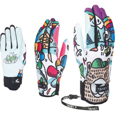Web Glove