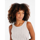 PRTWinnies singlet PRTWinnies singlet