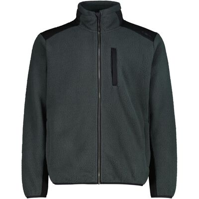 Man Jacket 36P2767