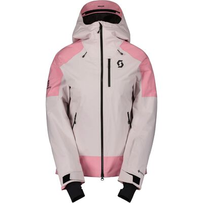 jacket W's Ultimate GTX