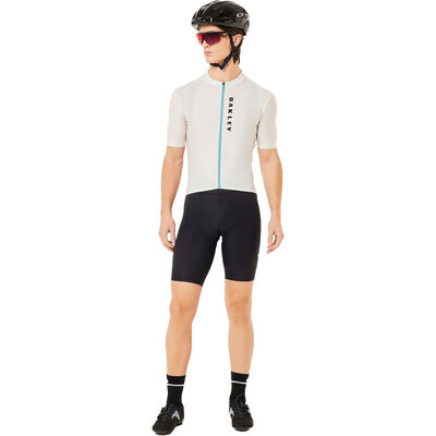 ICON CLASSIC JERSEY 2.0