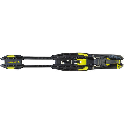 XC-Binding Race Pro Skate