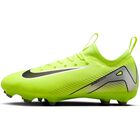 JR ZOOM VAPOR 16 ACADEMY FG/MG JR ZOOM VAPOR 16 ACADEMY FG/MG