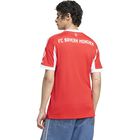 FC Bayern München Home Jersey
