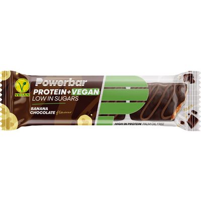 Protein+VEGAN