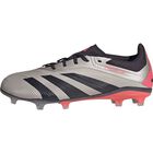 PREDATOR ELITE FG J PREDATOR ELITE FG J