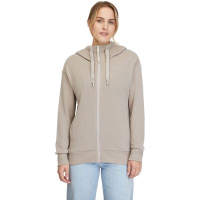 YODIS ZIP
