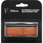 RF LEATHER REPL GRIP