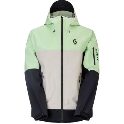 Jacket M's Explorair 3L