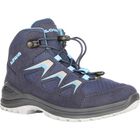 INNOX EVO GTX QC JR INNOX EVO GTX QC JR