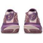 GEL-RESOLUTION X PADEL Lady