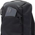 Todo 8L Sling - Cada Dia