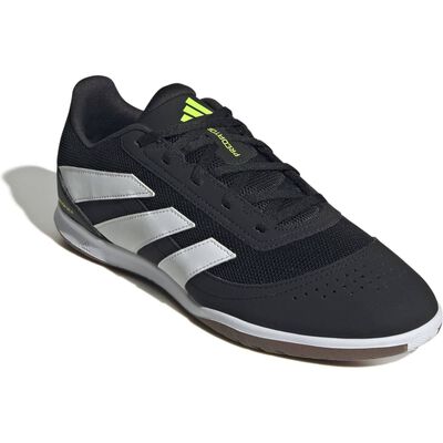 PREDATOR CLUB IN SALA