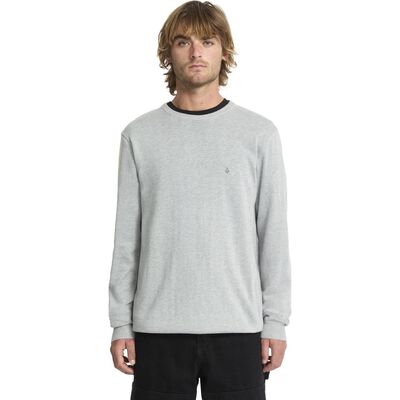 UPERSTAND SWEATER