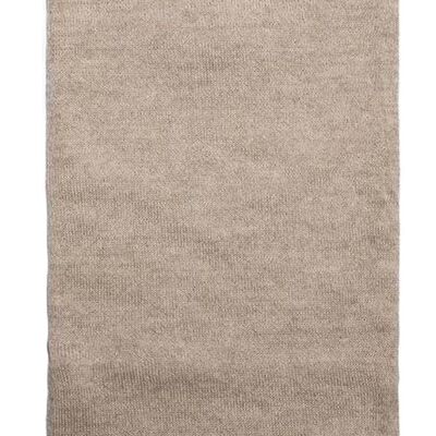 Merino Drifter Halsschlauch