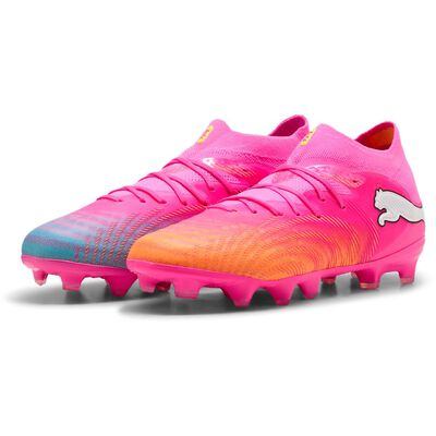 FUTURE 9 PRO FG/AG Jr