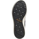 TERREX BOAT LACE CLIMACOOL TERREX BOAT LACE CLIMACOOL