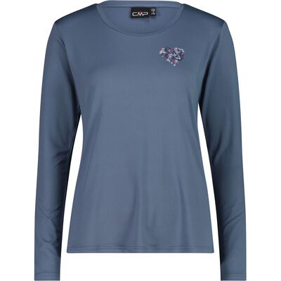 Woman T-Shirt 36N5956