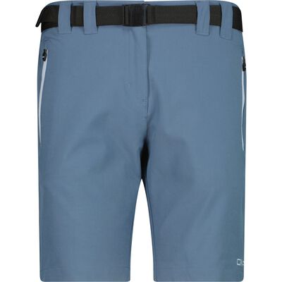 Woman Bermuda 3T51146