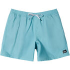Everyday Solid Volley 15 Everyday Solid Volley 15