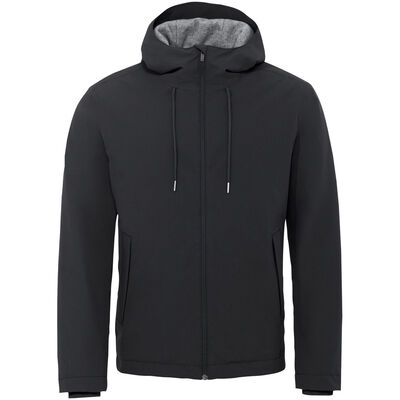 Me Coreway Jacket