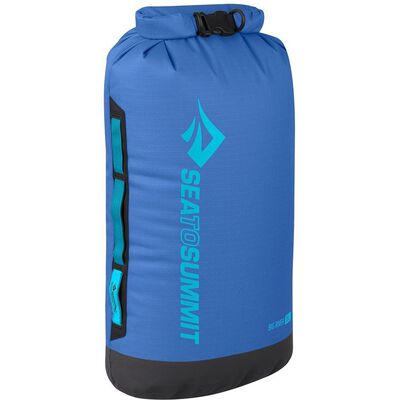 Big River Dry Bag 20l