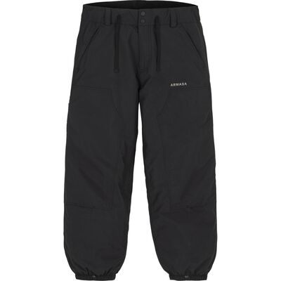 Gas Up Pant