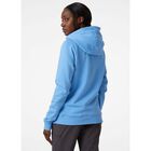 W F2F ORGANIC COTTON HOODIE W F2F ORGANIC COTTON HOODIE