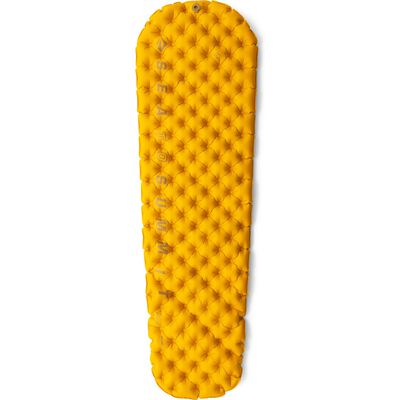 Ultralight XR Ins. Mat