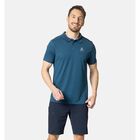Polo shirt s/s Polo shirt s/s