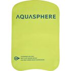 Kickboard Kickboard