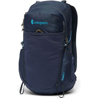 Elqui 24L Backpack