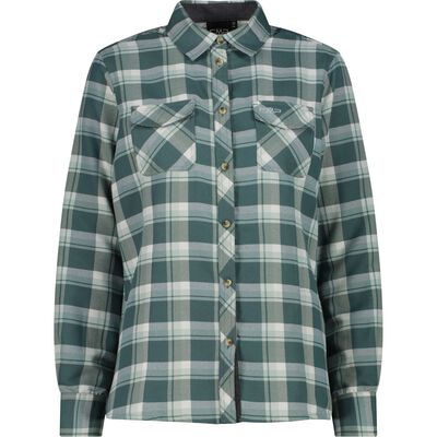 Woman Shirt 32T1486