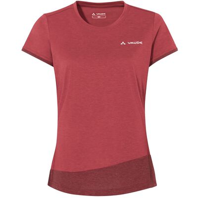 Wo Sveit Shirt