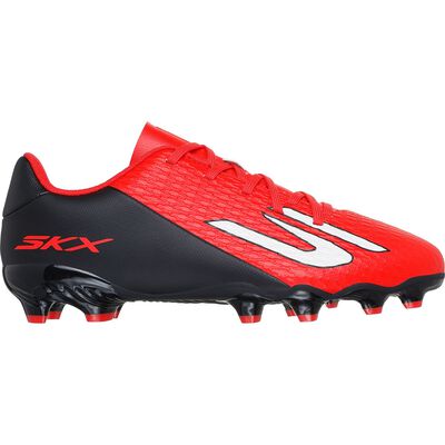 SKX_2 JR Youth MG&trade;