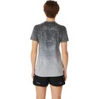 SEAMLESS SS TOP Lady SEAMLESS SS TOP Lady