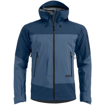 ORTLER GORE-TEX JACKET M