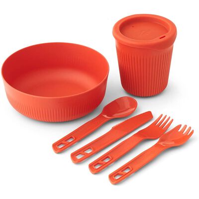Passage Dinnerware