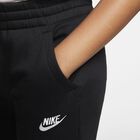 Nike Sportswear Trainingsanzug Junior